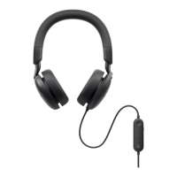 Preview: Dell Pro WH5024