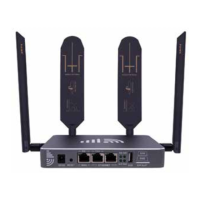Preview: Outdoor Router EZR23T Series