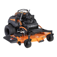 Preview: V-Ride XL Series