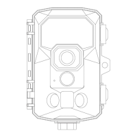 Preview: RIGDOO HT-20