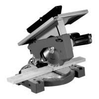 Preview: FGE Far Tools CS 1200