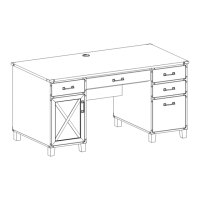 Preview: AGH Deco OF1601