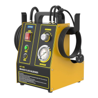 Preview: Autool AST605