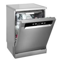 Preview: Bauknecht OBBC Ecosilent 8650