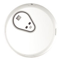 Preview: Sinocare iCan i3 CGM