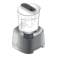 Preview: Kenwood CHP80