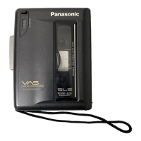 Preview: Panasonic RQ-L340