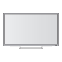 Preview: Panasonic TH-32C460DX