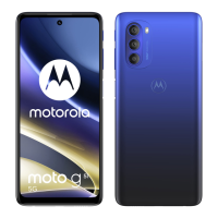 Preview: Motorola g51 5G