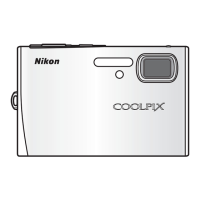 Preview: Nikon CoolPix S51