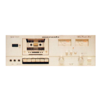 Preview: Marantz SD1000