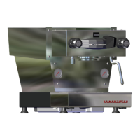 Preview: La Marzocco linea mini 2023