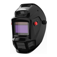 Preview: Yeswelder LYG-W700A