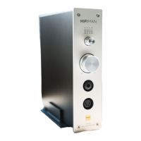 Preview: HiFiMAN EF500