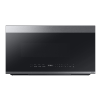 Preview: Samsung ME21DG6700SR