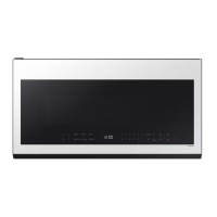 Preview: Samsung ME21DG6300SR