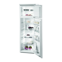 Preview: Zanussi CT 280