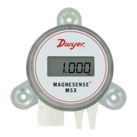 Preview: Magnesense MSX Series