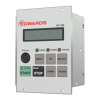 Preview: Edwards iDT-002