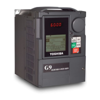 Preview: Toshiba G9