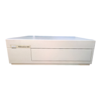 Preview: VAXstation 3100