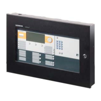 Preview: Siemens FC922