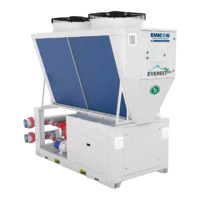 Preview: Emicon PAE Kp Series