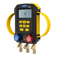 Preview: Autool LM160