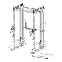Preview: RITFIT M1-C