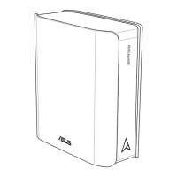 Preview: Asus ZenWiFi BQ16 Pro