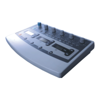 Preview: ITO ES-160