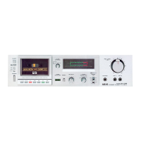 Preview: Akai GX-F25