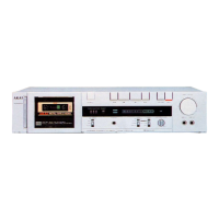 Preview: Akai CS-F14