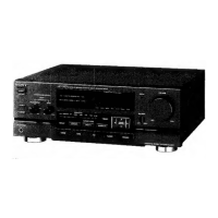 Preview: Sony LBT-A57CD