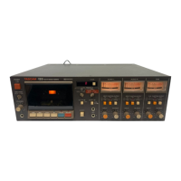 Preview: Tascam 133-B