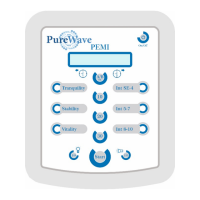 Preview: PUREWAVE PEMI