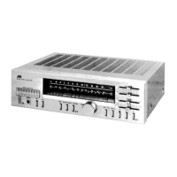 Preview: JVC R-S11L