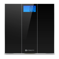 Preview: ETEKCITY EB4074S