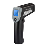 Preview: ETEKCITY Lasergrip 630