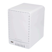 Preview: Alarm.Com ADC-SVR100