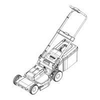 Preview: Titan TTT838LWM