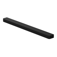 Preview: Sony BRAVIA Theatre Bar 9