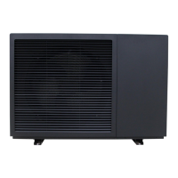 Preview: SolarEast BLN-006TC1