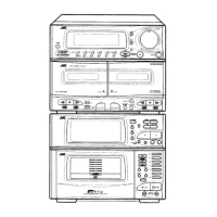 Preview: JVC CA-C55BK