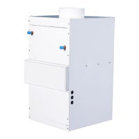 Preview: Hi-Velocity HE-Z-70-H-220v