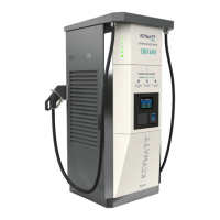 Preview: IES Keywatt S120