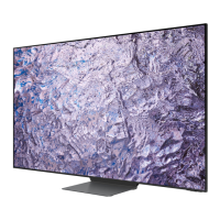 Preview: Samsung QN800C Series