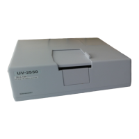 Preview: Shimadzu UV-2450