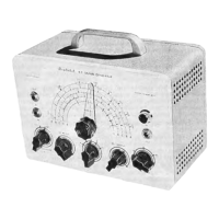 Preview: Heathkit SG-7