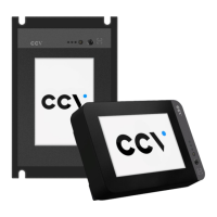 Preview: CCV Edge IM15